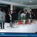Iccyber2004 (29)